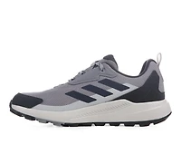 Men's Adidas Anylander Trail Running Shoes