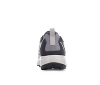 Men's Adidas Anylander Trail Running Shoes