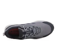 Men's Adidas Anylander Trail Running Shoes