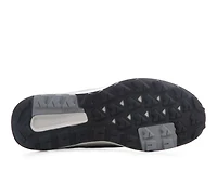 Men's Adidas Anylander Trail Running Shoes