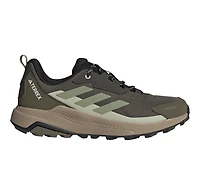 Men's Adidas Anylander Trail Running Shoes