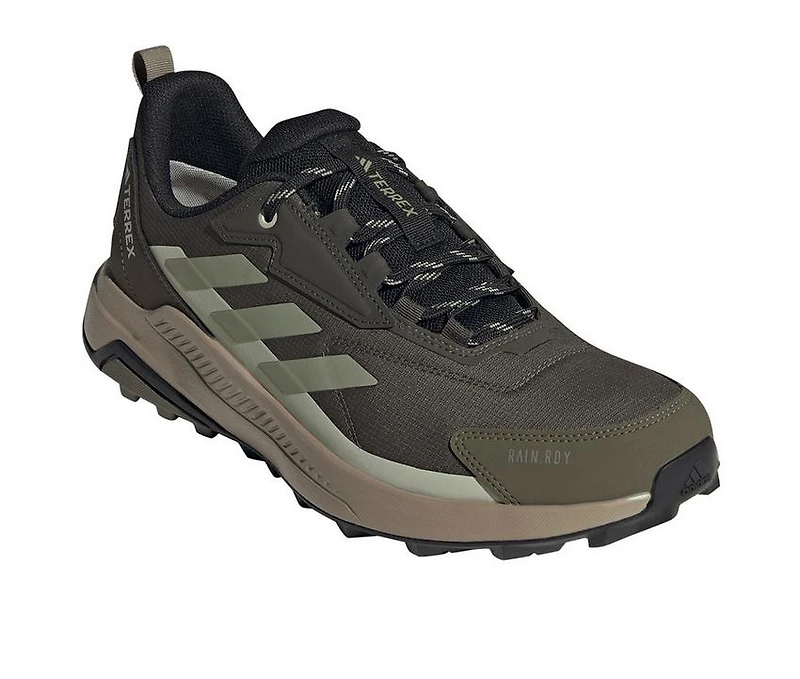 Men's Adidas Anylander Trail Running Shoes