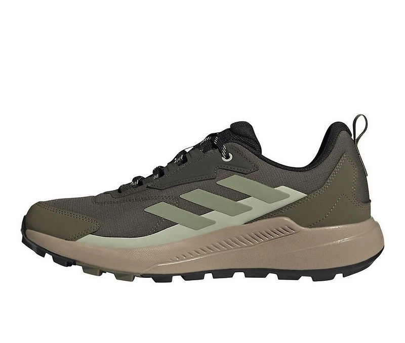 Men's Adidas Anylander Trail Running Shoes