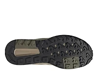 Men's Adidas Anylander Trail Running Shoes