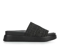 Women's ALEGRIA Akimi Platform Sandals