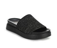 Women's ALEGRIA Akimi Platform Sandals