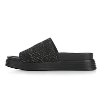 Women's ALEGRIA Akimi Platform Sandals