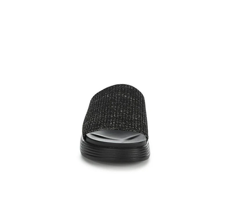 Women's ALEGRIA Akimi Platform Sandals