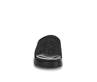 Women's ALEGRIA Akimi Platform Sandals