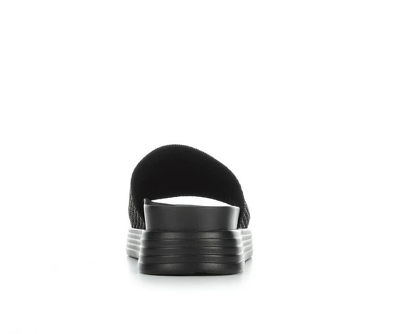 Women's ALEGRIA Akimi Platform Sandals