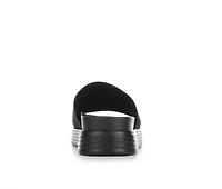 Women's ALEGRIA Akimi Platform Sandals