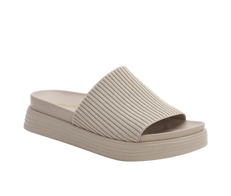 Women's ALEGRIA Akimi Platform Sandals