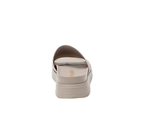 Women's ALEGRIA Akimi Platform Sandals