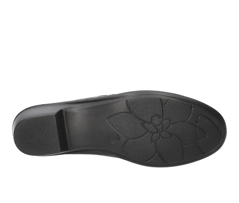 Women's Easy Street Amber Booties