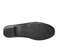 Women's Easy Street Amber Booties