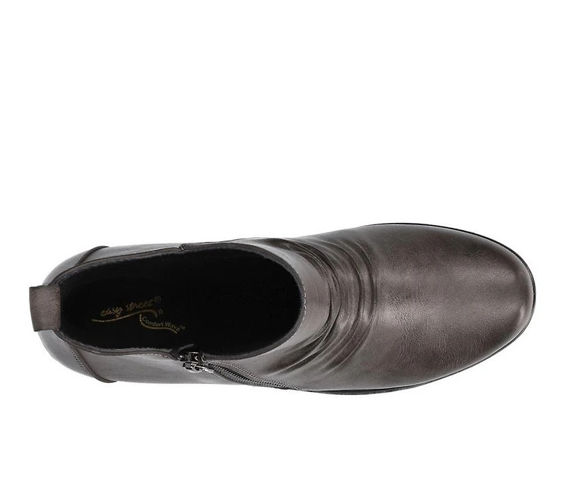 Women's Easy Street Jeanie Booties