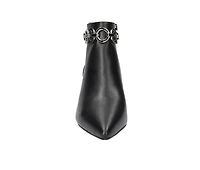 Women's Easy Street Jinx Booties