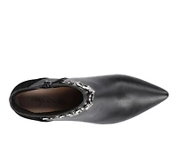 Women's Easy Street Jinx Booties