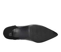 Women's Easy Street Jinx Booties