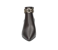 Women's Easy Street Jinx Booties