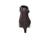 Women's Easy Street Jinx Booties