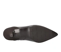 Women's Easy Street Jinx Booties