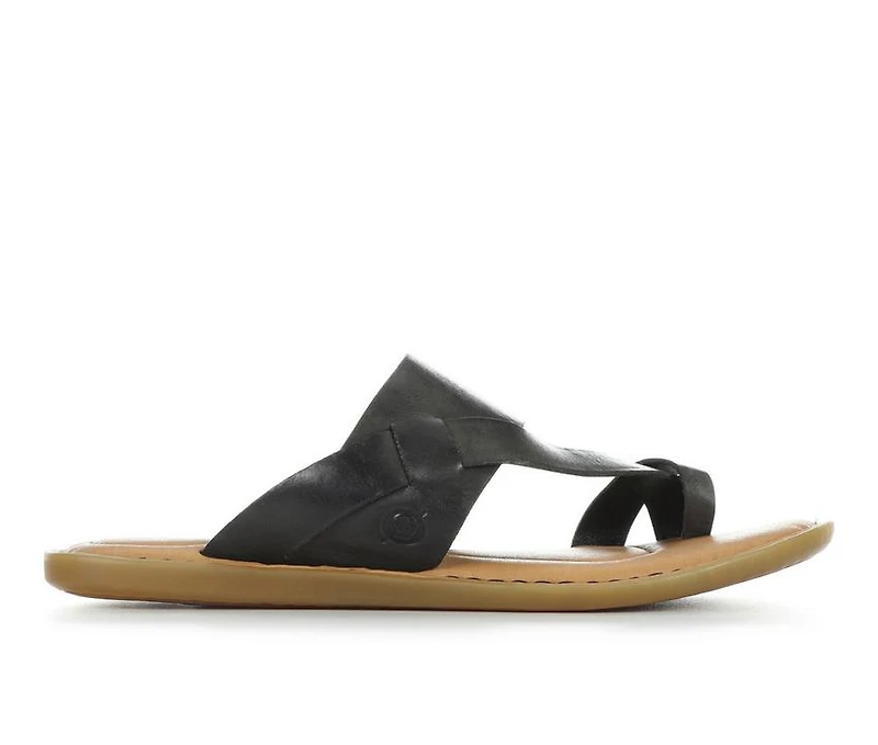Women's Born Veda Sandals