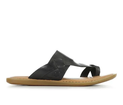 Women's Born Veda Sandals