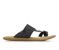 Women's Born Veda Sandals