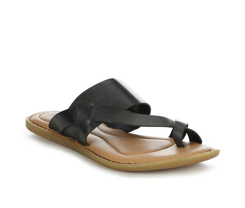 Women's Born Veda Sandals