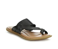 Women's Born Veda Sandals