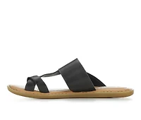 Women's Born Veda Sandals