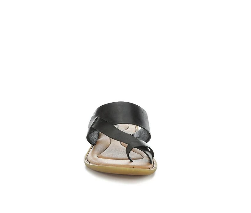 Women's Born Veda Sandals