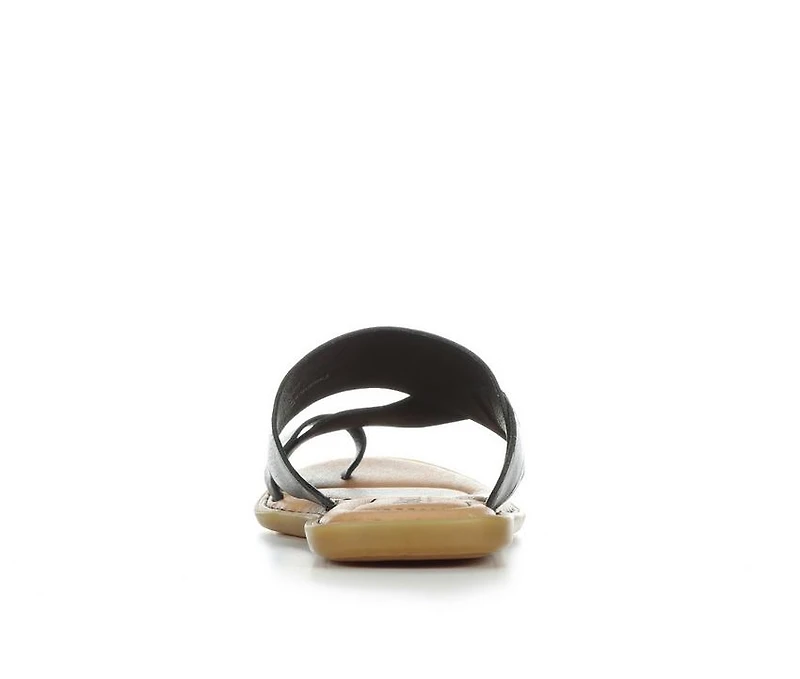 Women's Born Veda Sandals