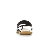 Women's Born Veda Sandals