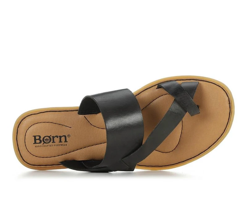 Women's Born Veda Sandals