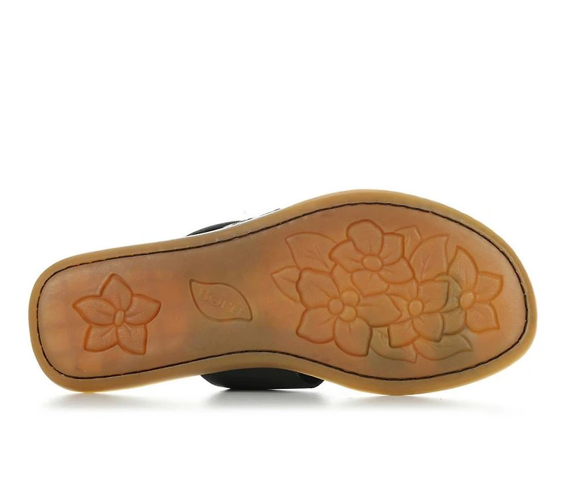 Women's Born Veda Sandals