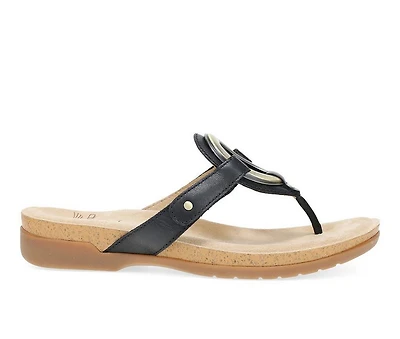 Women's Dansko Rosalia Sandals