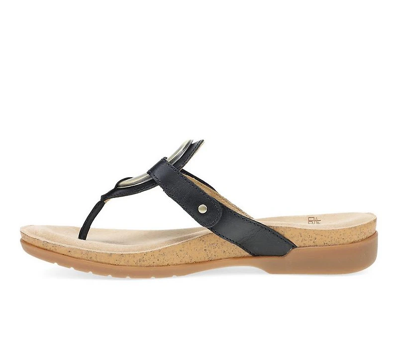 Women's Dansko Rosalia Sandals