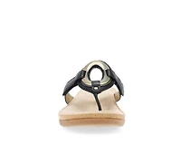 Women's Dansko Rosalia Sandals