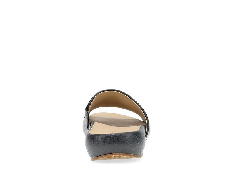 Women's Dansko Twyla Sandals