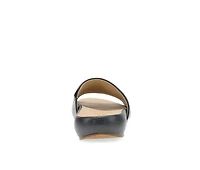 Women's Dansko Twyla Sandals