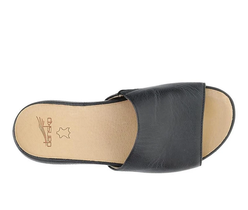 Women's Dansko Twyla Sandals