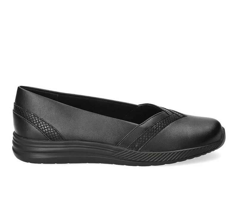 Women's Easy Street Kiera Flats