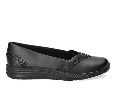 Women's Easy Street Kiera Flats