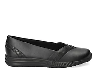Women's Easy Street Kiera Flats
