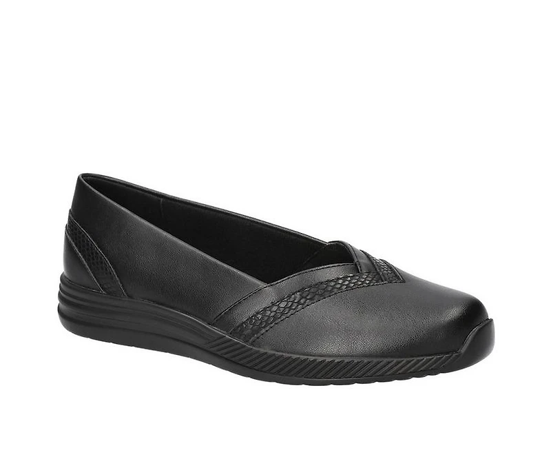 Women's Easy Street Kiera Flats