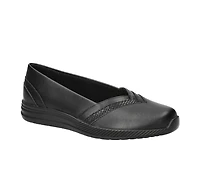 Women's Easy Street Kiera Flats