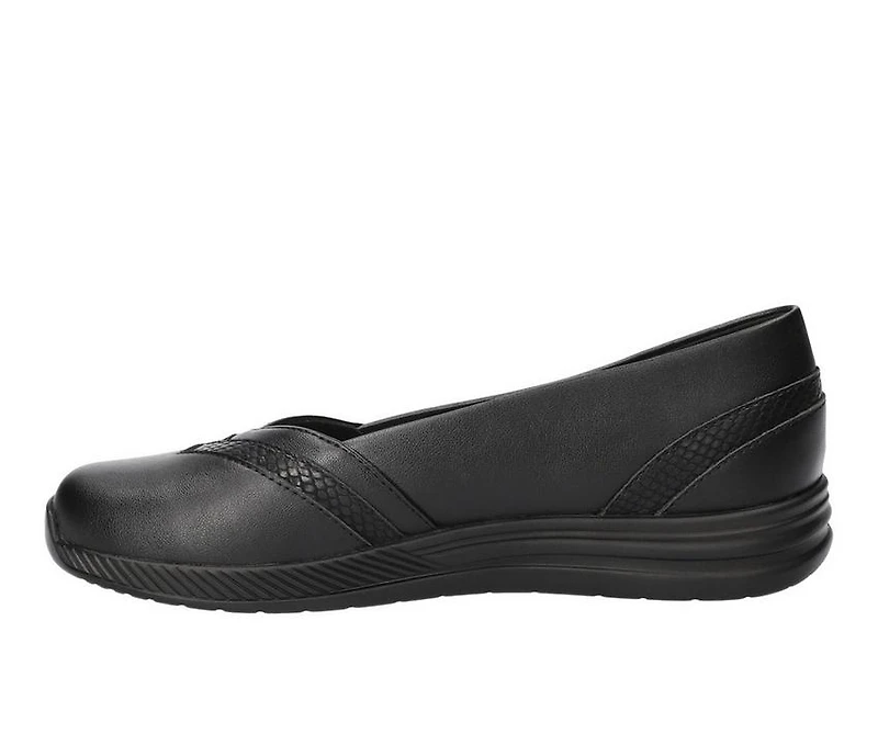 Women's Easy Street Kiera Flats