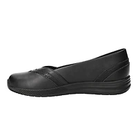 Women's Easy Street Kiera Flats